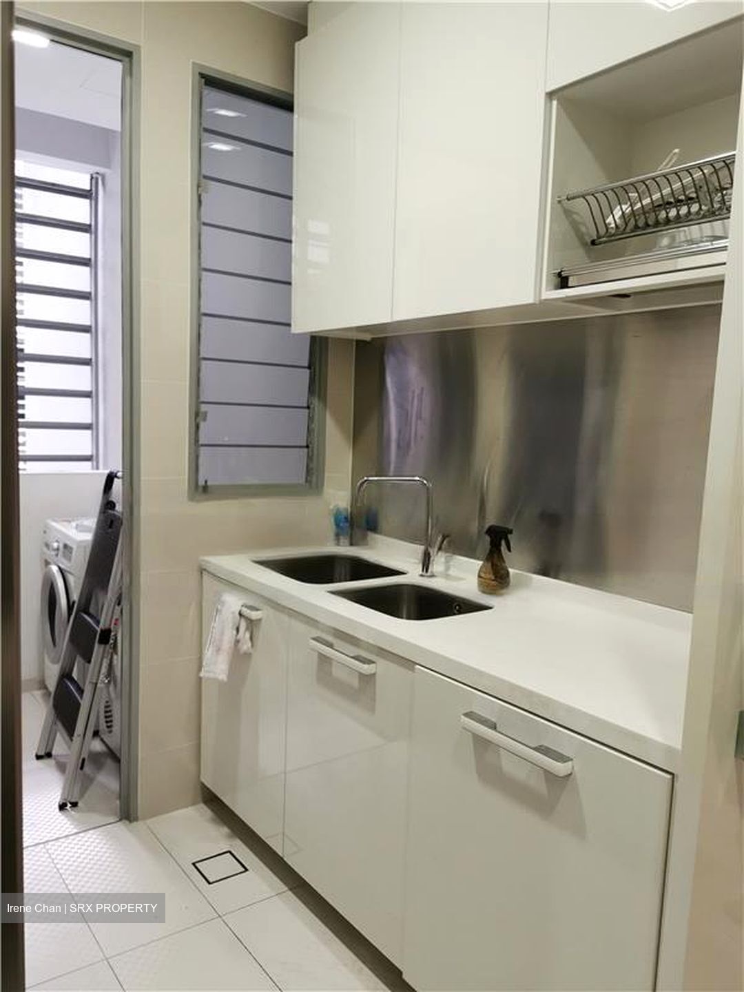 Residences @ Killiney (D9), Apartment #450103471